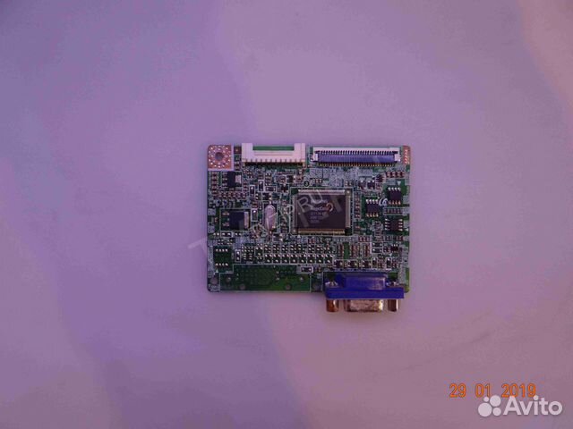 BN94-02999Z; BN41-01172A