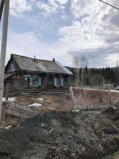 Участок 15 сот. (ИЖС)