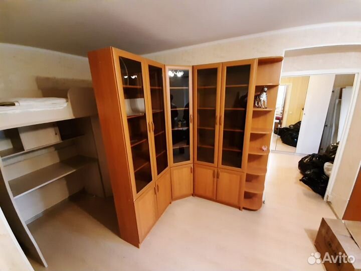 Вывоз хлама Fiat Ducato (фургон) 8 кубов