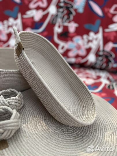 Набор для сервировки стола