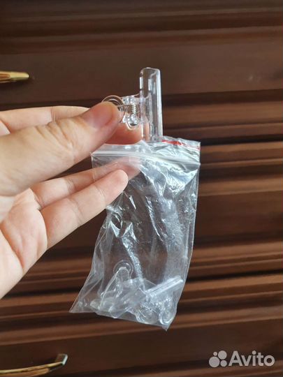 Led лампа для ногтей