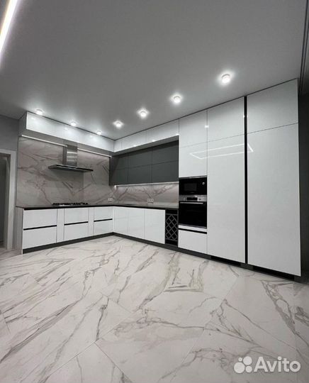 Кухня