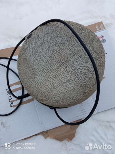 Полиролька