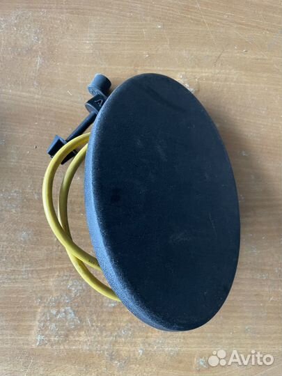 Катушка на металлоискатель Garret ACE