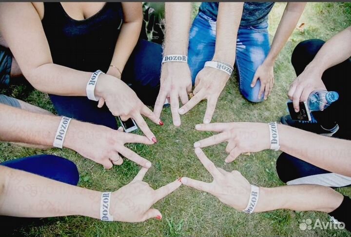 Упаковщики Работа вахтой проживание +еда Авансы еж