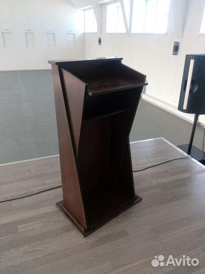 Изготовление мебели на заказ