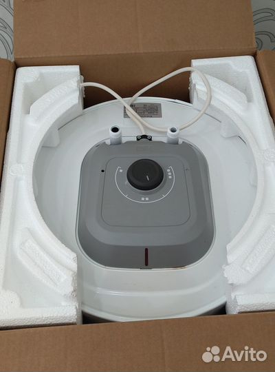 Продам водонагреватель для дома