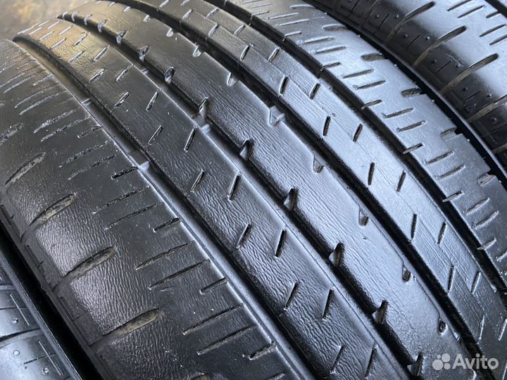 Bridgestone Turanza ER33 235/45 R18 94Y
