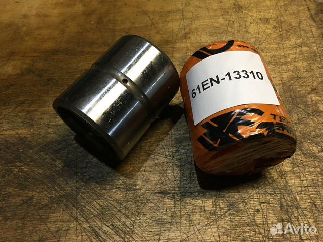 Втулка 61EN-13310