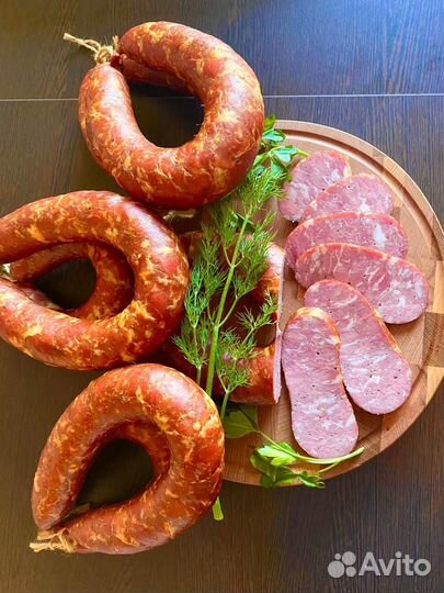 Продаю свое