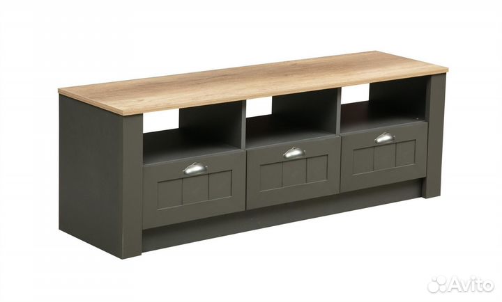 Тумба под тв новая