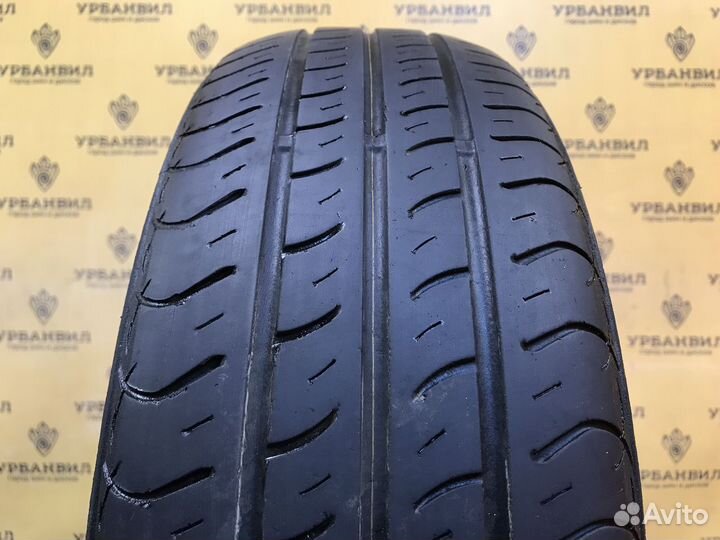 Roadstone Classe Premiere CP661 175/70 R13 82T