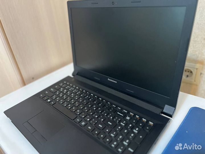 Lenovo b50 45