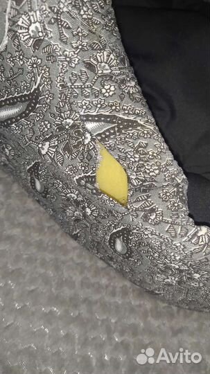 Домик для кошки или собачки