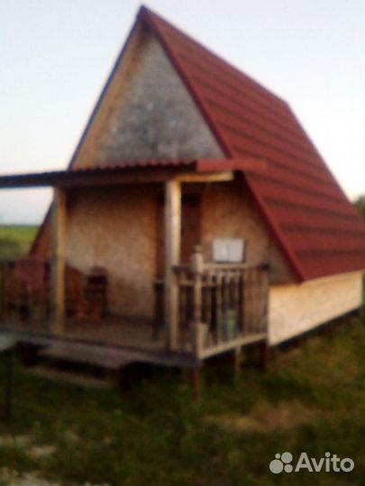 Платная рыбалка