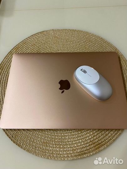 Macbook Air 13 2020, 8 GB/256