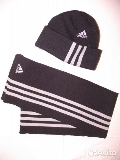 Шапки р-р 50-56