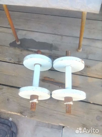 Спорт и здоровье