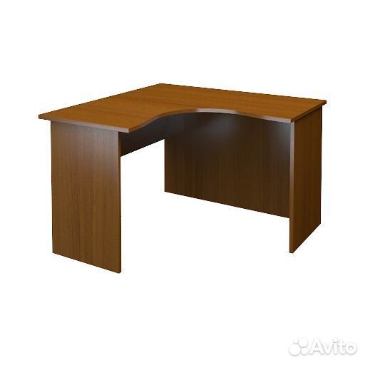 Стол компьютерный
