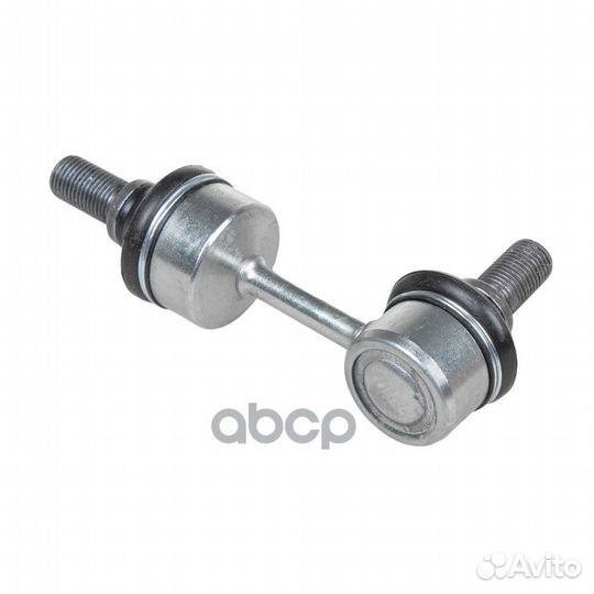 Тяга заднего стабилизатора LR hyundai iX35/KIA