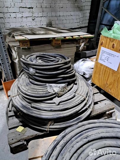 Трансформаторы тм-630/6 бу