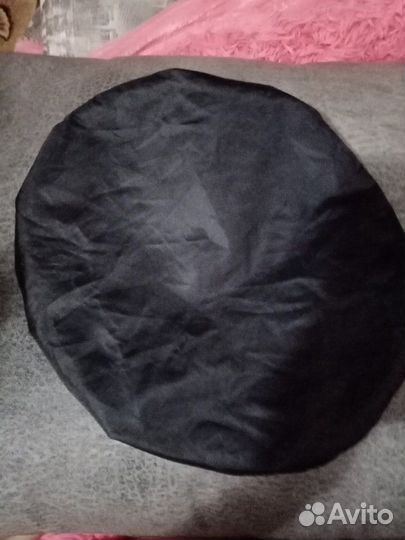 Чехлы на колеса