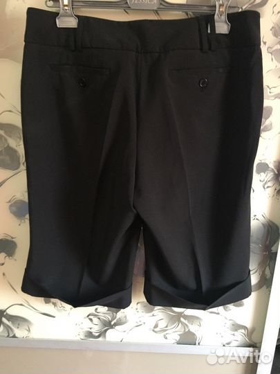 Шорты женские