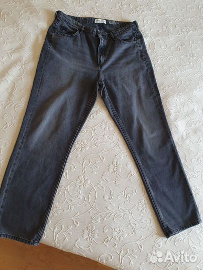 Джинсы женские Marc OPolo