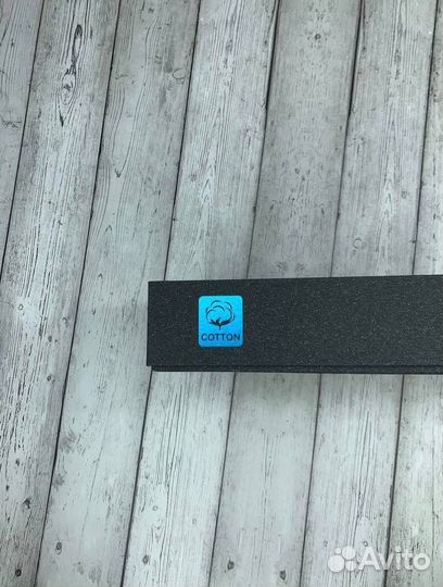 Мужские носки Turkan