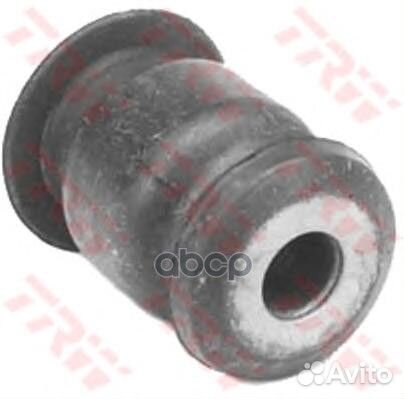 Сайлентблок JBU461 TRW