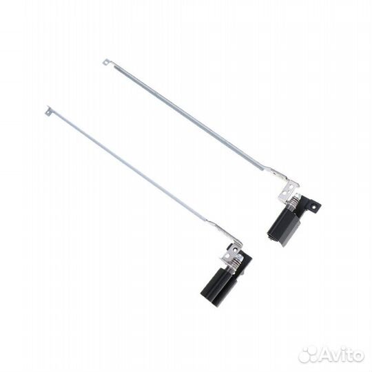 Петли матрицы новые для Lenovo SL500