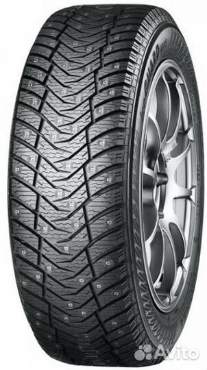 Yokohama Ice Guard IG65 235/45 R17