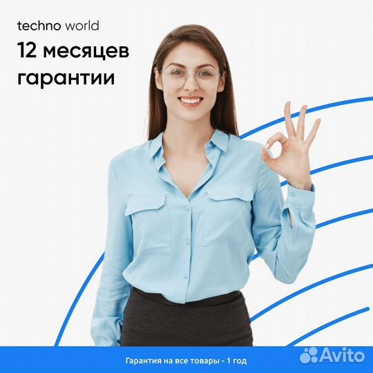 Garmin Dash Cam Mini 2(Абсолютно новый)