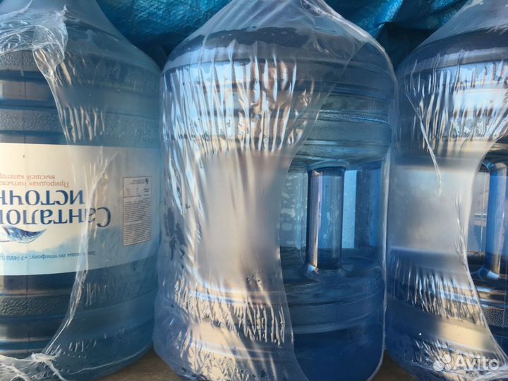 Водитель экспедитор