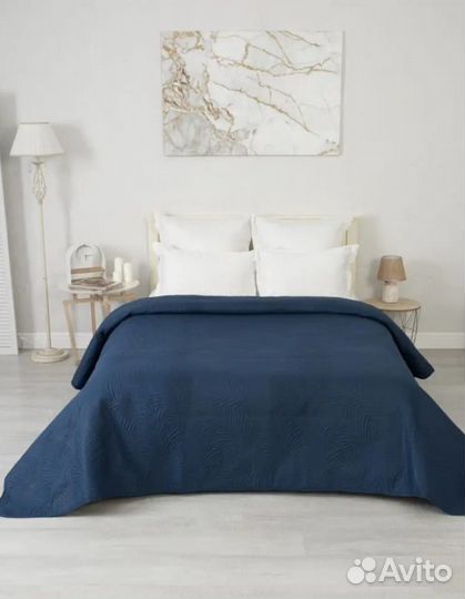 Покрывало 220х240