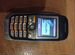 Sony Ericsson J300i