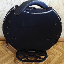 Моноколесо KingSong KS14D 420Wh V2 Black