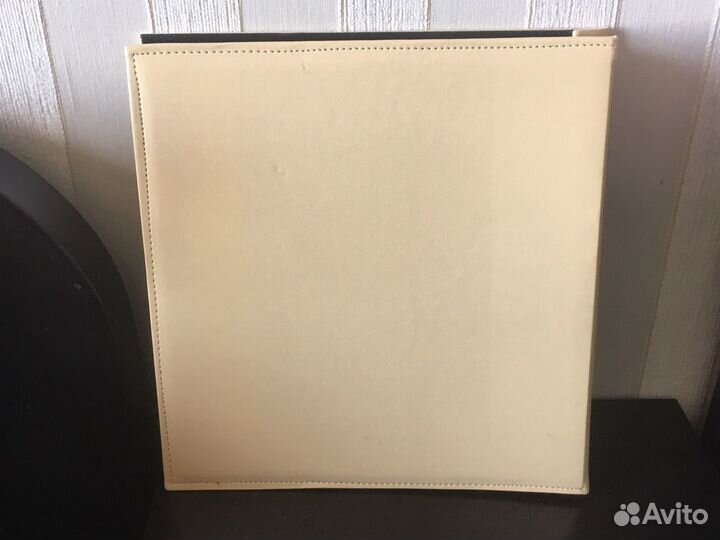 Фотоальбом