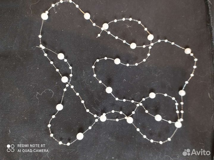 Украшения для волос на выпускной