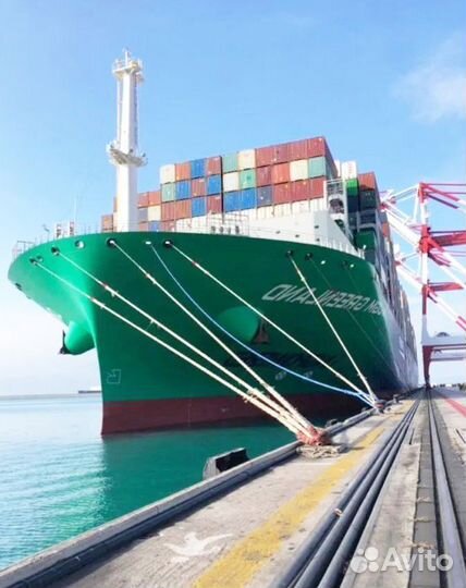 Ищу партнёра. Доход от 50 тысяч в месяц