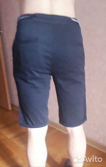 Шорты мужские