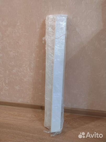 Пеленальная доска-накладка на комод Мальм