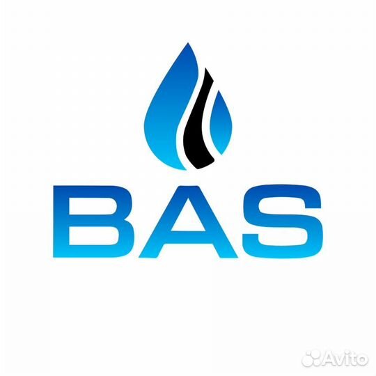 Буровики / буровая бригада, на урб 2А2