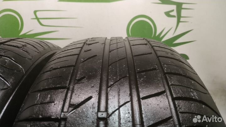 Hankook Ventus Prime 2 K115 205/55 R16