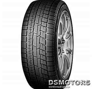 Yokohama Ice Guard IG60A 245/50 R18 104Q