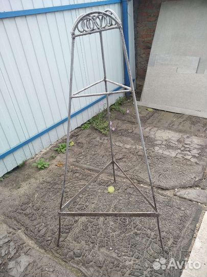 Чистилка для обуви