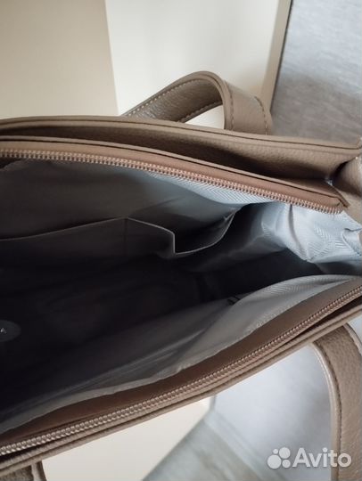 Сумка женская