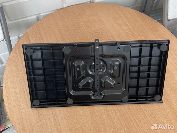 Кронштейн для телевизора toshiba