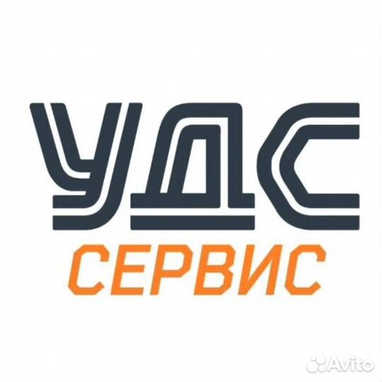 Водитель на газель