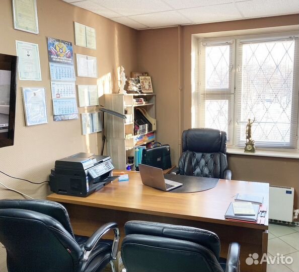 Помощь юриста - семья/жилье/наследство/миграция